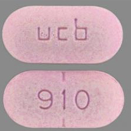 Buy Lortab 5/500mg Pills Online: Tablets For Sale